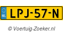 LPJ57N