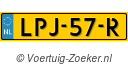 LPJ57R