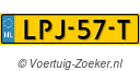 LPJ-57-T