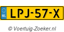 LPJ57X