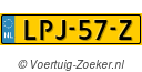 LPJ57Z