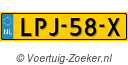 LPJ58X