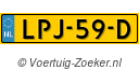 LPJ59D