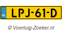 LPJ61D