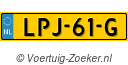 LPJ61G