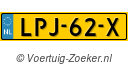 LPJ62X