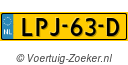 LPJ63D