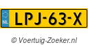 LPJ63X