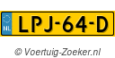 LPJ64D