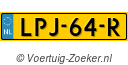 LPJ64R