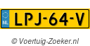 LPJ64V