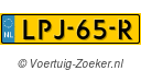 LPJ65R