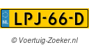 LPJ66D