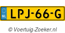 LPJ66G
