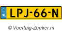 LPJ66N