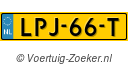 LPJ-66-T