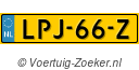 LPJ66Z