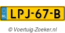 LPJ67B