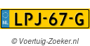 LPJ67G
