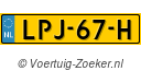 LPJ67H