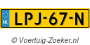 LPJ67N
