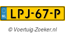 LPJ67P