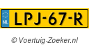 LPJ67R
