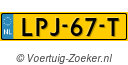 LPJ67T