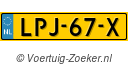 LPJ67X