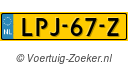 LPJ67Z