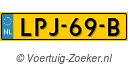 LPJ69B