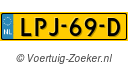 LPJ69D