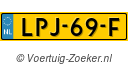 LPJ69F