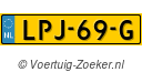 LPJ69G