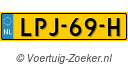 LPJ69H