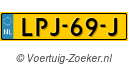 LPJ69J
