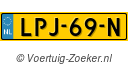 LPJ69N