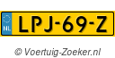 LPJ69Z