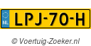 LPJ70H