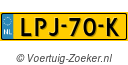 LPJ70K