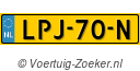 LPJ70N