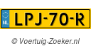 LPJ70R