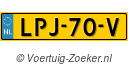 LPJ-70-V