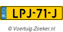 LPJ71J