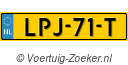 LPJ-71-T