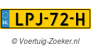 LPJ72H