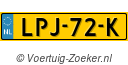 LPJ72K