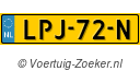LPJ72N