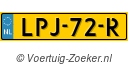 LPJ72R