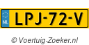 LPJ-72-V
